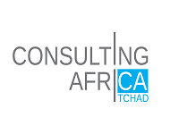 Consulting Africa Tchad