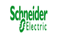 Schneider Electric