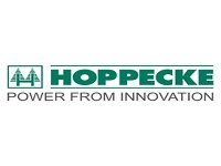 Hoppecke