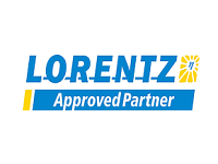 Lorentz