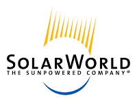 SolarWorld