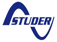 Studer
