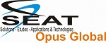 SEAT Opus Global