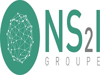 NS2i Group